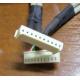  USB кабель Intel 6017B0048101 панели управления AXXRACKFP SR1400 / SR2400 (Монино)