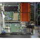 Материнская плата Intel Server Board SE7520JR2 socket 604 C53659-403 T2001801 (Монино)