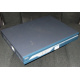 Маршрутизатор Cisco 1841 47-21294-01 в Монино, 2461B-00114 в Монино, IPM7W00CRA (Монино)