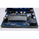 Доппитание видеокарты 512Mb ATI Radeon HD3850 AGP Sapphire 11124-01 (Монино)