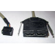 USB-кабель IBM FRU59P4808 FRU59P4807 (Монино)