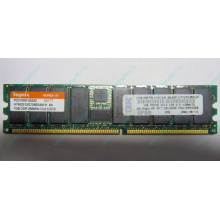 Hynix HYMD212G726BS4M-H AA IBM 38L4031 33L5039 09N4308 1Gb DDR ECC Reg memory (Монино)