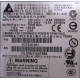 DPS-700EB A D37234-00 (Монино)