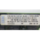 IBM OPT 33L5039 FRU 09N4308 P/N 38L4031 1Gb PC2100 CL2.5 2.5V D P (128Mx72) OPT33L5039 FRU09N4308 (Монино)