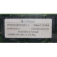 Infineon HYS72D128320GBR-7-B IBM 1024 Mb DDR1 ECC Reg PC-2100 (266MHz CL2.5) PC2100R-20330-D0 128Mx72 SDRAM (Монино)