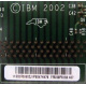 IBM FRU 59P5159 407 FRU59P5159 (Монино)