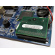Датчик открытия корпуса IBM 25P5079 25P5082 для материнской платы IBM 02R4084 (Монино)