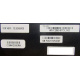 WS-C2960-8TC-L Cisco Catalyst 2960 (Монино)