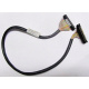 SCSI-кабель 68pin IBM 73P6159 FRU 73P6160 для IBM X225 (Монино)