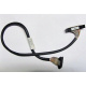 SCSI-кабель 68 pin IBM FRU73P6159 FRU73P6160 для IBM X225 (Монино)
