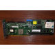 13N2197 в Монино, SCSI-контроллер IBM 13N2197 Adaptec 3225S PCI-X ServeRaid U320 SCSI (Монино)