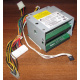 D29981-001 в Монино, корзина D29981-001 AC-025 для Intel SR2400 (Монино)