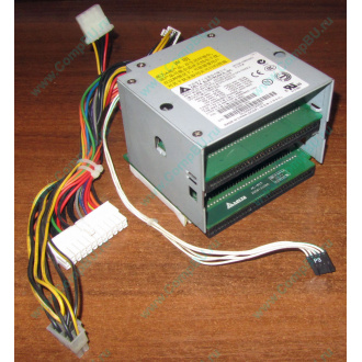 D29981-001 в Монино, корзина D29981-001 AC-025 для Intel SR2400 (Монино)