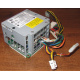 Intel D29981-001 в Монино, корзина Intel D29981-001 AC-025 для SR2400 (Монино)