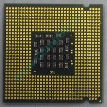 Процессор Intel Pentium-4 530J (3.0GHz /1Mb /800MHz /HT) SL7PU s.775 (Монино)