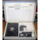 ViewSonic NextVision N5 VSVBX24401-1E коробка (Монино)