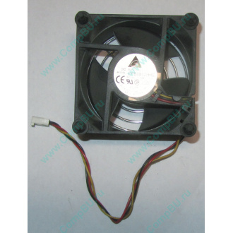 Вентилятор EFB0812HHE IBM 59P23B1 FRU 59P2572 (Монино)