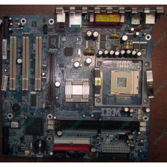 32P2992 02R4084 в Монино, материнская плата IBM 32P2992 FRU 02R4084 Б/У в Монино, купить FRU02R4084 (Монино)