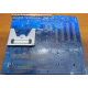 IBM 32P2992 FRU 02R4084 Б/У в Монино, купить FRU02R4084 (Монино)
