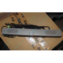 Динамики HP EE418AA для мониторов HP в Монино, купить HP EE418AA в Монино, цена EE418AA (Монино)