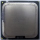 Процессор Intel Celeron D 356 (3.33GHz /512kb /533MHz) SL9KL s.775 (Монино)