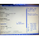 HP Proliant DL165 G7 2 x OPTERON 6172 2.1GHz 24 core /52Gb DDR3 ECC Registered (Монино)