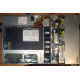 24-ядерный 1U сервер HP Proliant DL165 G7 (2 x OPTERON 6172 12x2.1GHz /52Gb DDR3 /300Gb SAS + 3x1Tb SATA /ATX 500W) - Монино