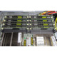 HP Proliant DL165 G7 52Gb DDR3 RAM ECC Registered (Full Buffered) - Монино