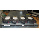 HP Proliant DL165 G7 300Gb SAS + 3x1Tb SATA HDD (Монино)