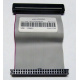 6017A0039701 в Монино, 44pin шлейф Intel 6017A0039701 для IDE backplane C74971-203 в SR2400 (Монино)