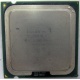 Процессор Intel Celeron D 351 (3.06GHz /256kb /533MHz) SL9BS s.775 (Монино)