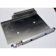 6053A01484 в Монино, Intel 6053A01484 tray в Монино, лоток Intel 6053A01484 (Монино)