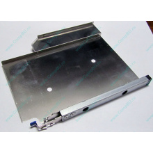 6053A01484 в Монино, Intel 6053A01484 tray в Монино, лоток Intel 6053A01484 (Монино)