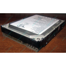Жесткий диск 80Gb Seagate Barracuda 7200.7 ST380011A IDE (Монино)