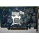 Видеокарта с дефектом 256Mb nVidia GeForce 6600GS PCI-E (Монино)