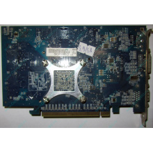 Дефективная видеокарта 256Mb nVidia GeForce 6600GS PCI-E (Монино)