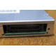 Slim IDE DVD-CDRW LITE-ON SOSC-2483K (Монино)