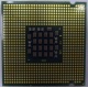 Процессор Intel Celeron D 331 (2.66GHz /256kb /533MHz) SL8H7 s.775 (Монино)