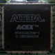 Altera ACEX EP1K50QCC208-1 Q CBD580425A (Монино)