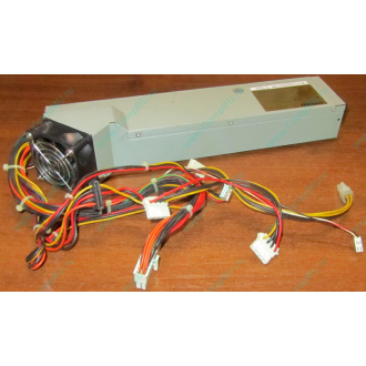 Блок питания Compaq 185W PDP124P PS-5181-1HFE 308439-001 в Монино, 308617-001 для HP D530 (Монино)