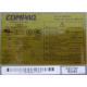 Compaq 308439-001 в Монино, 308617-001 PDP124P PS-5181-1HFE 185W (Монино)