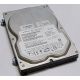 Жесткий диск 80Gb HP 404024-001 449978-001 Hitachi 0A33931 HDS721680PLA380 SATA (Монино)