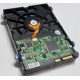 Жесткий диск 80Gb Hitachi HDS721680PLA380 0A33931 HP 404024-001 449978-001 SATA (Монино)