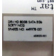 80Gb HP 449978-001 404024-001 (Монино)