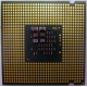 Процессор Intel Celeron D 331 (2.66GHz /256kb /533MHz) SL98V s.775 (Монино)