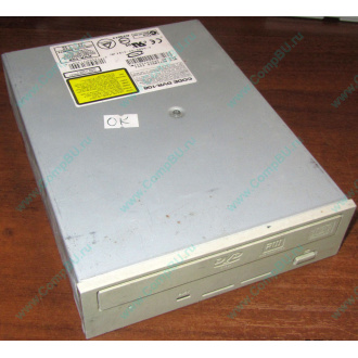 DVDRW Pioneer DVR-108 IDE white в Монино, Pioneer DVR108 (Монино)
