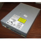 DVD-RW Pioneer DVR-108 IDE в Монино, Pioneer DVR108 (Монино)