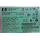 HP DPS-1200FB A в Монино, HSTNS-PD11 в Монино, 438202-001 в Монино, 441830-001 в Монино, 440785-001 в Монино, 1200W (Монино)