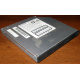 Slim CDROM Mitsumi SR244W1 (Монино)