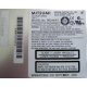 SR244W1 в Монино, Mitsumi CD-ROM drive SR244W1 SR244 W1 (Монино)